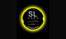 Logo SL Cars Srl